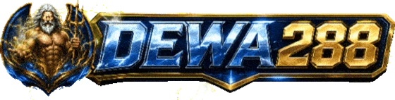 Logo DEWA288